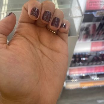InstaBeauty - Nail Salons Near Me - Los Angeles, California