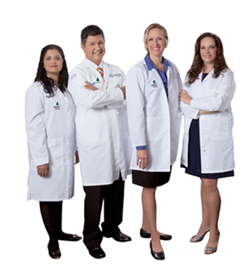 SOMERSET OB-GYN ASSOCIATE - Updated May 2024 - 126 E Church St ...