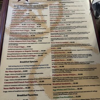 Our Place Restaurant - American Near Me - Burleson, Texas Our Place Restaurant - American Near Me - Burleson, Texas