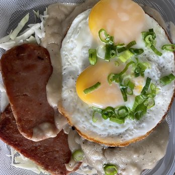 Loco Ono - Loco moco to go and amazing - Hawaiian Near Me - Sparks, Nevada Loco Ono - Loco moco to go and amazing - Hawaiian Near Me - Sparks, Nevada