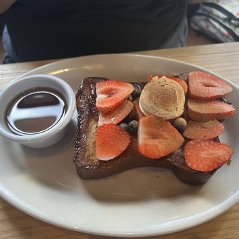 Kirari West - Overnight French toast - Bakeries Near Me - Portland, Oregon Kirari West - Overnight French toast - Bakeries Near Me - Portland, Oregon