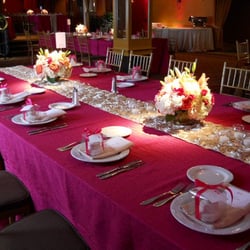 McHale's Events and Catering