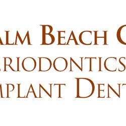 Palm Beach Center For Periodontics & Implants Dentistry