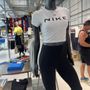 Photo of Nike