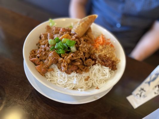 Pho Dakao Smyrna Ga. by null