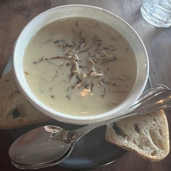 Postino Central - Soup - Wine Bars Near Me - Phoenix, Arizona Postino Central - Soup - Wine Bars Near Me - Phoenix, Arizona