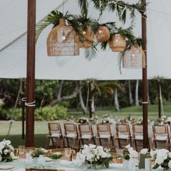 For The Good Hawaii - Reception