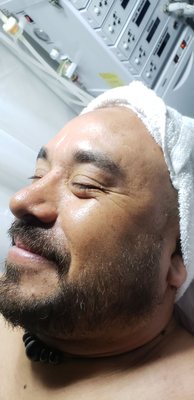 Honey Skin Spa 1210 W Clay St Ste 21 Houston Tx Beauty Day Spas Mapquest