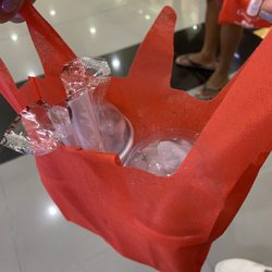Gong Cha