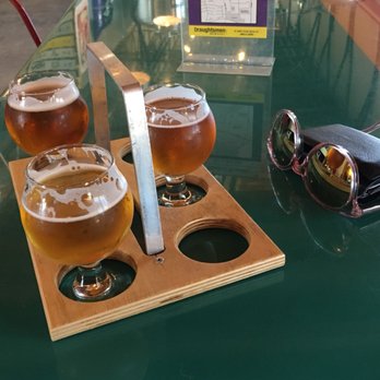 Draughtsmen Aleworks - Breweries Near Me - Goleta, California Draughtsmen Aleworks - Breweries Near Me - Goleta, California