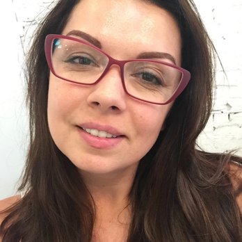 Jemm Optical Boutique - Optometrists Near Me - Colts Neck, New Jersey