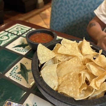Garcia's Mexican Restaurant - Mexican Near Me - Tempe, Arizona Garcia's Mexican Restaurant - Mexican Near Me - Tempe, Arizona