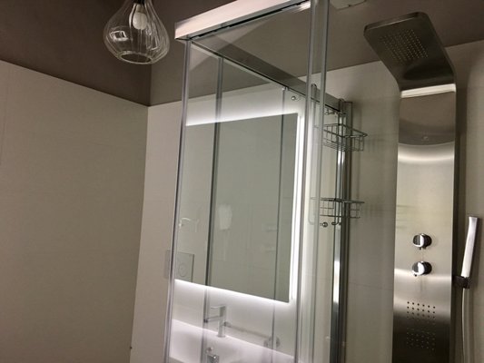 Palazzo Leopoldo Dimora Storica & SPA by null