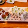 Photo of Hanami Sushi