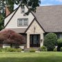 Photo of Rath Arborist Services
