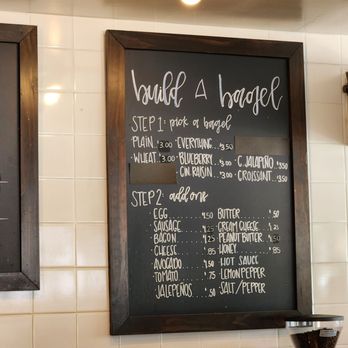 Crave Coffee & Tea - Menu - Coffee & Tea Near Me - Temecula, California Crave Coffee & Tea - Menu - Coffee & Tea Near Me - Temecula, California