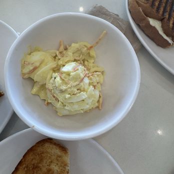 Health Nut - Salad Near Me - Manhattan Beach, California Health Nut - Salad Near Me - Manhattan Beach, California