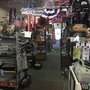 Photo of Flags and Stuff