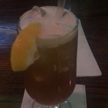 Chihuahua - Mexican Near Me - Sunnyside, New York
