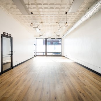 Reach Power Yoga - Yoga Near Me - Buffalo, New York Reach Power Yoga - Yoga Near Me - Buffalo, New York