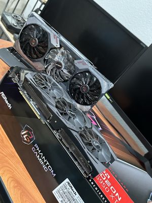 Micro Center by null