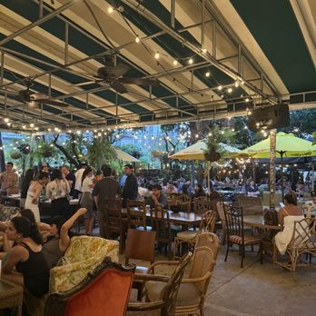 Lagniappe - vibe at 7-8 pm on a wednesday - Music Venues Near Me - Miami, Florida Lagniappe - vibe at 7-8 pm on a wednesday - Music Venues Near Me - Miami, Florida
