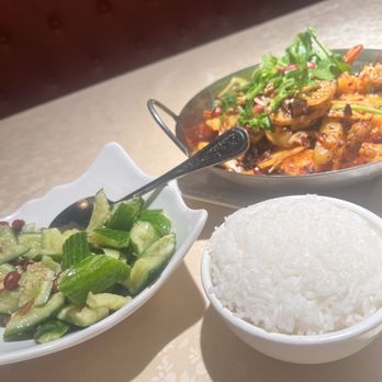 Sichuan Fish Restaurant - Szechuan Near Me - North Miami Beach, Florida Sichuan Fish Restaurant - Szechuan Near Me - North Miami Beach, Florida