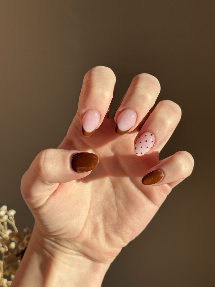 o Jupiter Florida Real Estate For Sale