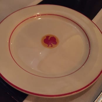Bistro Niko - French Near Me - Atlanta, Georgia Bistro Niko - French Near Me - Atlanta, Georgia