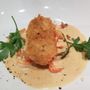 Photo of Bistro'n home
