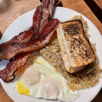 Matt's Big Breakfast - Breakfast & Brunch Near Me - Phoenix, Arizona Matt's Big Breakfast - Breakfast & Brunch Near Me - Phoenix, Arizona