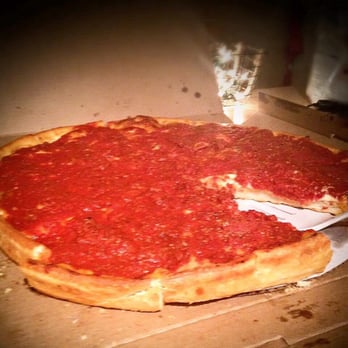 Rosati's Pizza - Chicago Deep Dish! - Italian Near Me - Henderson, Nevada Rosati's Pizza - Chicago Deep Dish! - Italian Near Me - Henderson, Nevada