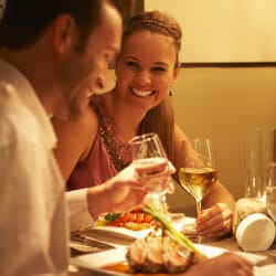 St. Germain's Steakhouse - St. Germain's