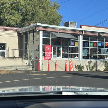 Javier's - Drive thru window @harrisville location available for faster to-go and door dash orders. - Mexican Near Me - Ogden, Utah Javier's - Drive thru window @harrisville location available for faster to-go and door dash orders. - Mexican Near Me - Ogden, Utah
