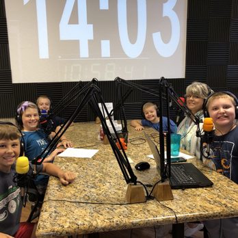 America Matters Media - Radio Stations Near Me - Reno, Nevada