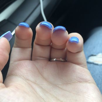 Yvonne's Nails - Acrylic - Nail Salons Near Me - Fremont, California Yvonne's Nails - Acrylic - Nail Salons Near Me - Fremont, California