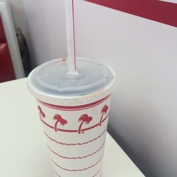 In-N-Out Burger - Fast Food Near Me - Downey, California In-N-Out Burger - Fast Food Near Me - Downey, California