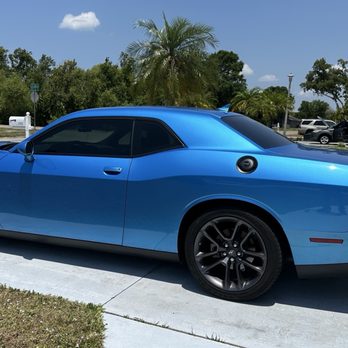 Firkins Chrysler Jeep Dodge Ram - Car Dealers Near Me - Bradenton, Florida Firkins Chrysler Jeep Dodge Ram - Car Dealers Near Me - Bradenton, Florida