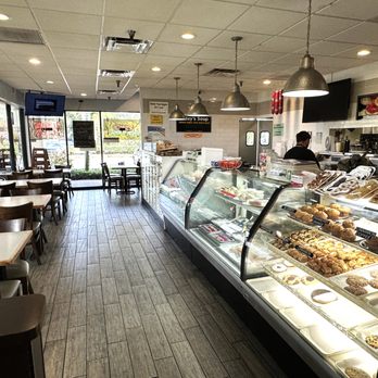 Bagel City South - Bagels Near Me - Boca Raton, Florida Bagel City South - Bagels Near Me - Boca Raton, Florida