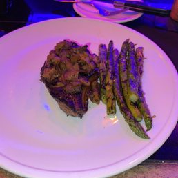 Pork Chop