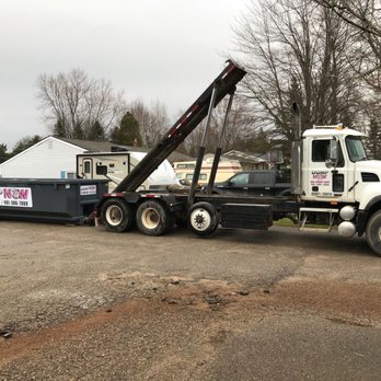 Dump Now - Dumpster Rental Near Me - Holly, Michigan Dump Now - Dumpster Rental Near Me - Holly, Michigan
