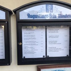 Müllner Stüberl