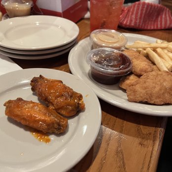 Edison Park Inn - Food - Pubs Near Me - Chicago, Illinois Edison Park Inn - Food - Pubs Near Me - Chicago, Illinois