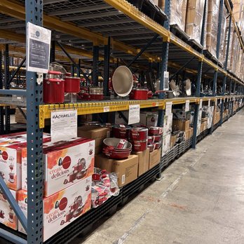 Meyer Outlet Sale - Home & Garden Near Me - Vallejo, California Meyer Outlet Sale - Home & Garden Near Me - Vallejo, California