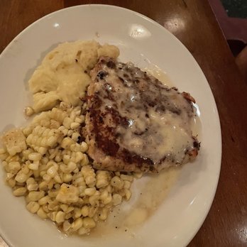 King's Fish House - Tempe - Seafood Near Me - Tempe, Arizona