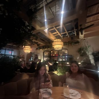 LAVO - Italian Near Me - West Hollywood, California LAVO - Italian Near Me - West Hollywood, California