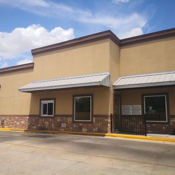 Delia's - Drive through for quick pick ups. - Mexican Near Me - Edinburg, Texas Delia's - Drive through for quick pick ups. - Mexican Near Me - Edinburg, Texas