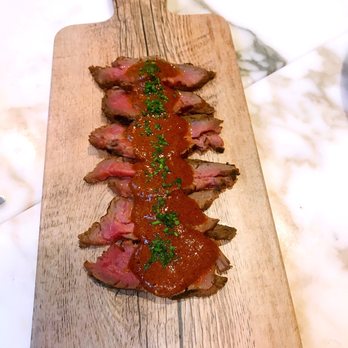 Monmouth Kitchen - Mediterranean Near Me - London, XGL Monmouth Kitchen - Mediterranean Near Me - London, XGL