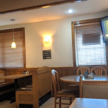 Harvest Home - Empty Olive Branch - Breakfast & Brunch Near Me - Jerseyville, Illinois Harvest Home - Empty Olive Branch - Breakfast & Brunch Near Me - Jerseyville, Illinois