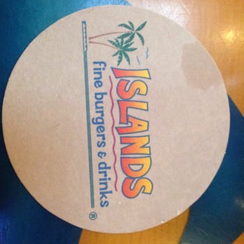Islands Restaurant - Burgers Near Me - Pasadena, California Islands Restaurant - Burgers Near Me - Pasadena, California